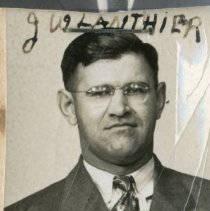 Ph52901_row4_j Lanthier_007